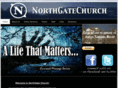 northgatelife.com