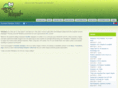 notepad-plus.org