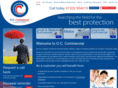 occommercial.co.uk