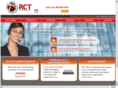 octel100.com