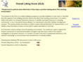 ols-survey.com