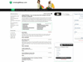 omahagiftshop.com