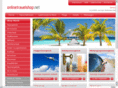 onlinetravelshop.net