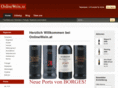 onlinewein.at