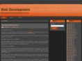 onwebdevelopment.com