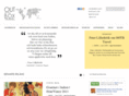 outoftheboxtravel.com