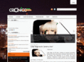 ozonico.com