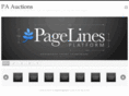 paauctions.net