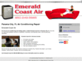 panamacityairconditioning.com
