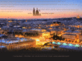 parishotelresidencealbert.com