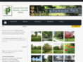 parksideparkhoa.org