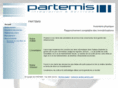 partemis.com