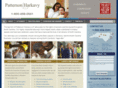 pathlaw.com