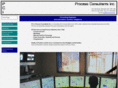 pciconsult.com