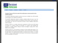 persistent-telecom.com