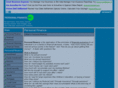personal-finance.ws