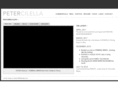 petercilella.com
