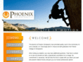 phoenixchiropractic.net