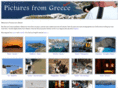 picturesfromgreece.com