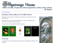 pilgrimagehousepress.com