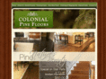 pine-floors.com