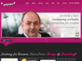 pinkpetrol.com