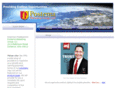 pmarketingg.biz