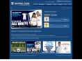pneshop.com