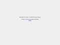 polirentals.com