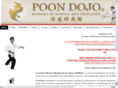 poondojo.com
