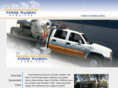 powerwashingservices.net