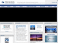 presidiomanagedservices.com
