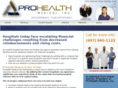 prohealthmedical.com