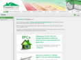 propertycert.net