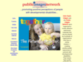 publicimagesnetwork.org