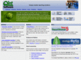 qintsoft.com