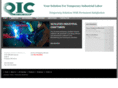 qualifiedindustrialcraftsmen.com