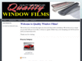qualitywindowfilms.com