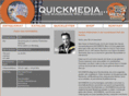 quickmedia.info