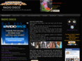 radiodisco.com
