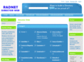 radnet.ro