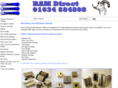 ramdirect.biz