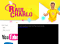 raulcharlo.com