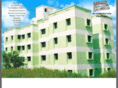 rbchaphalkarhomes.com