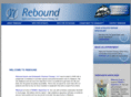 reboundptak.com