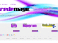 redemagic.com