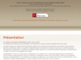 renversez.com