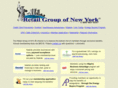 retailgroupny.com