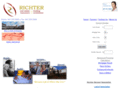 richterfinance.com