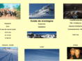 roetheli.net